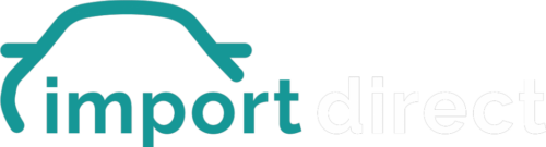 Profesionální přeprava automobilů – Car Transport and Logistics