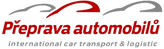 Přeprava automobilů | international car transport and logistic